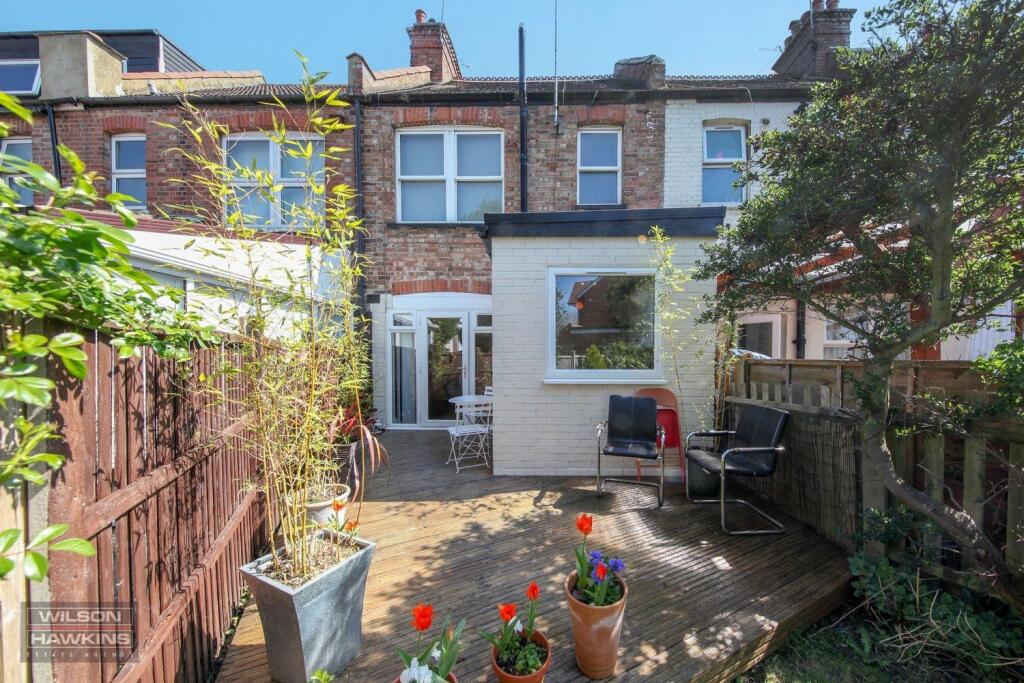 25 Merivale Road - 2lpbi4lCdDqotoJjFkG2.jpg