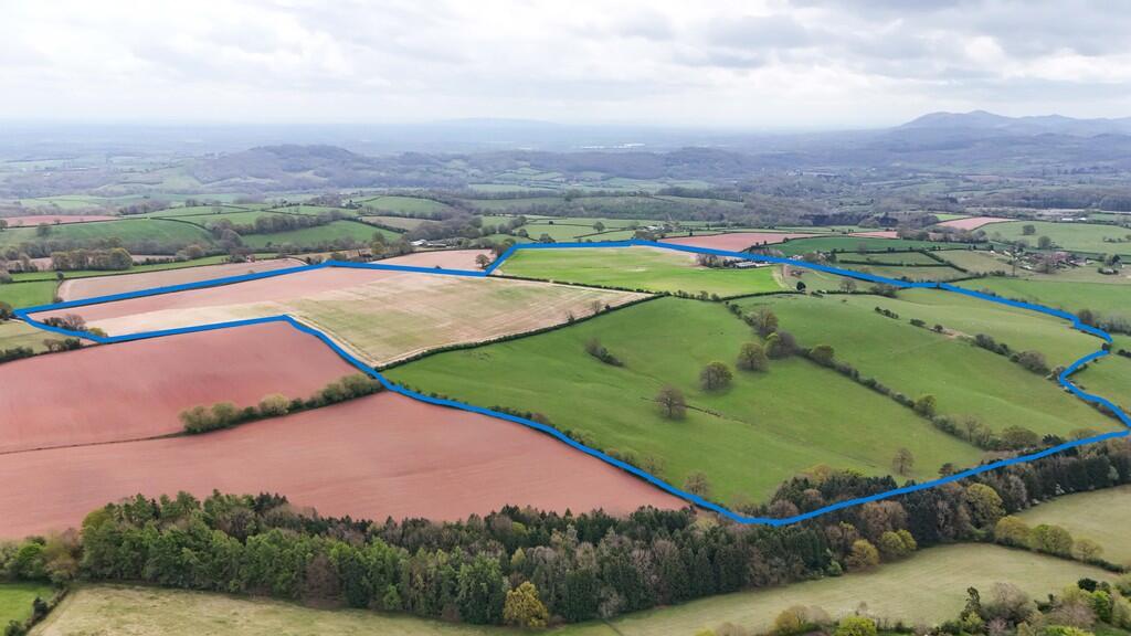 DJI_2025041411475...