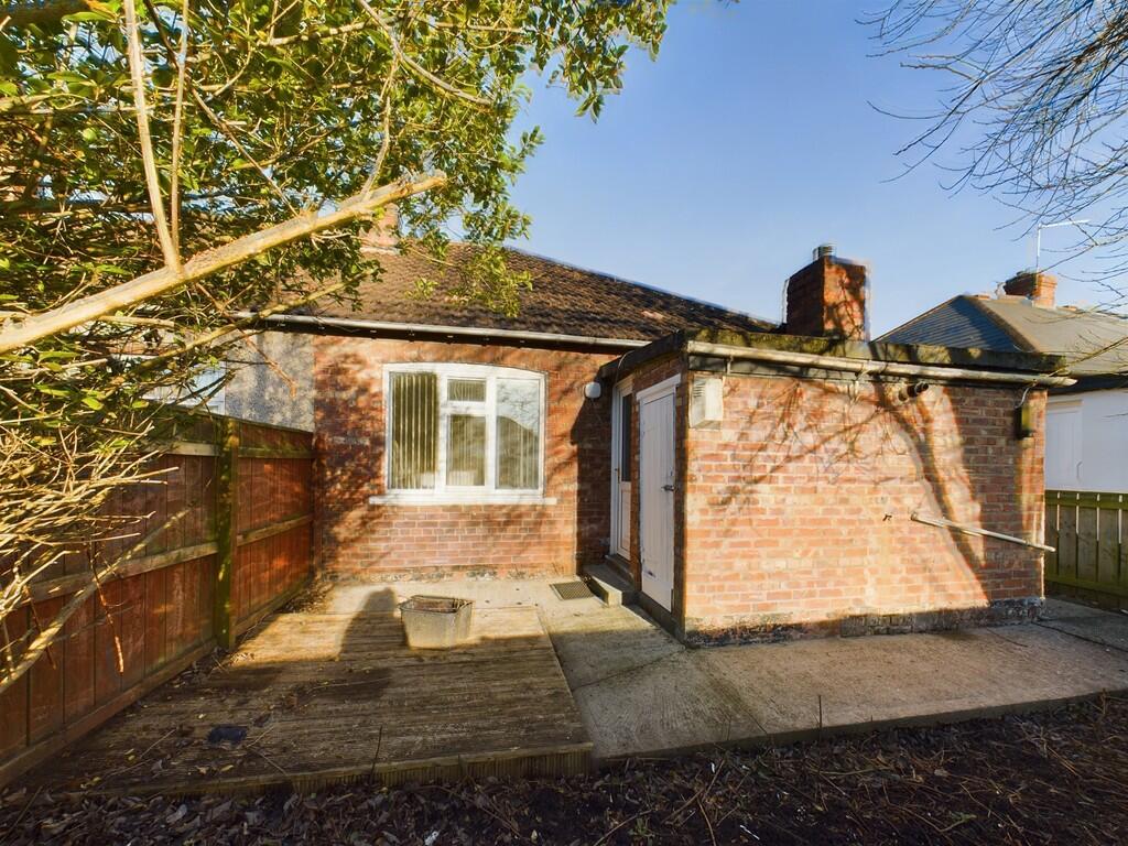 CAM01835G0-PR0137...