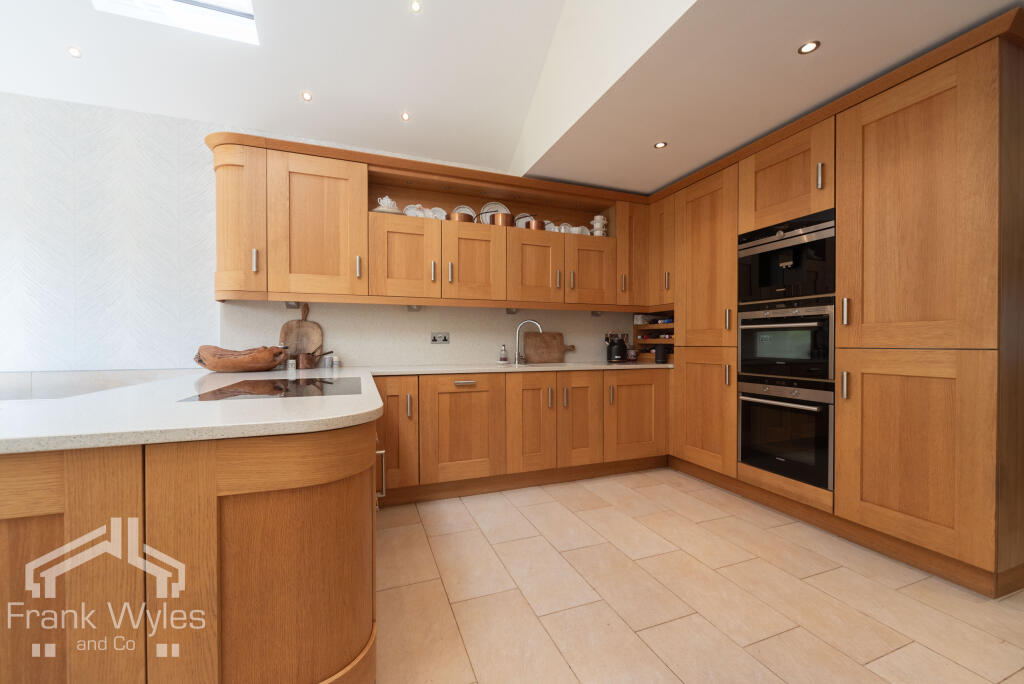 20250429-_D752419-HDR