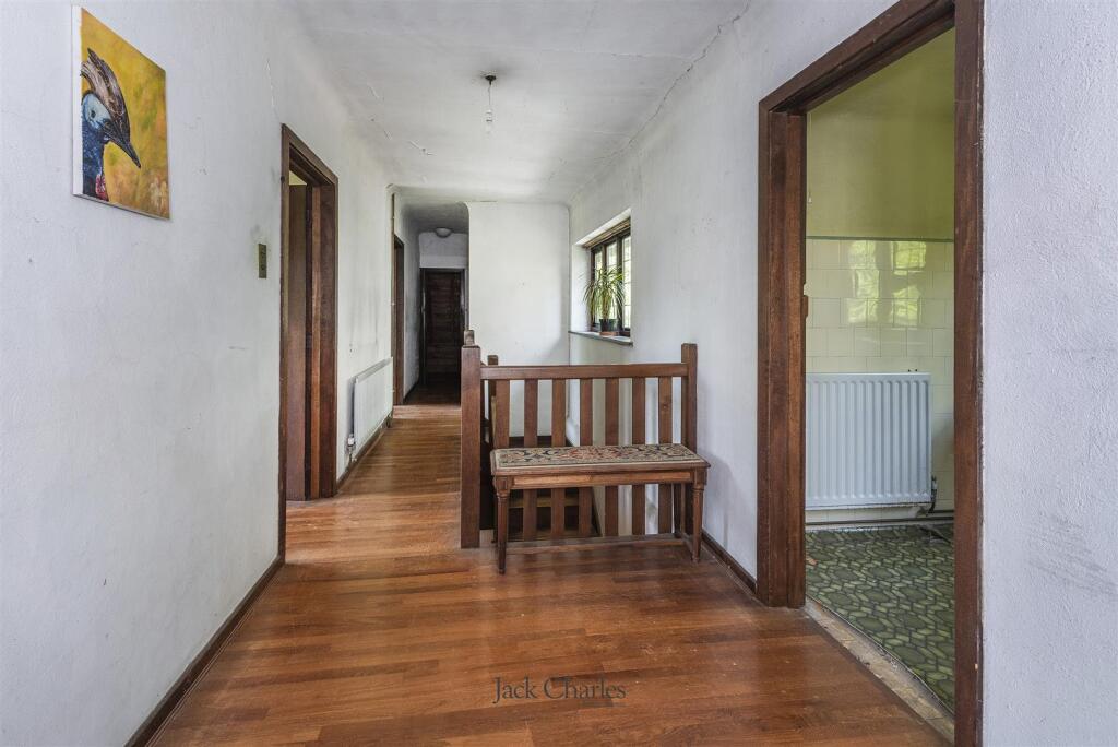 Brockhill, Barden Rd, TN3 0LJ 011.jpg