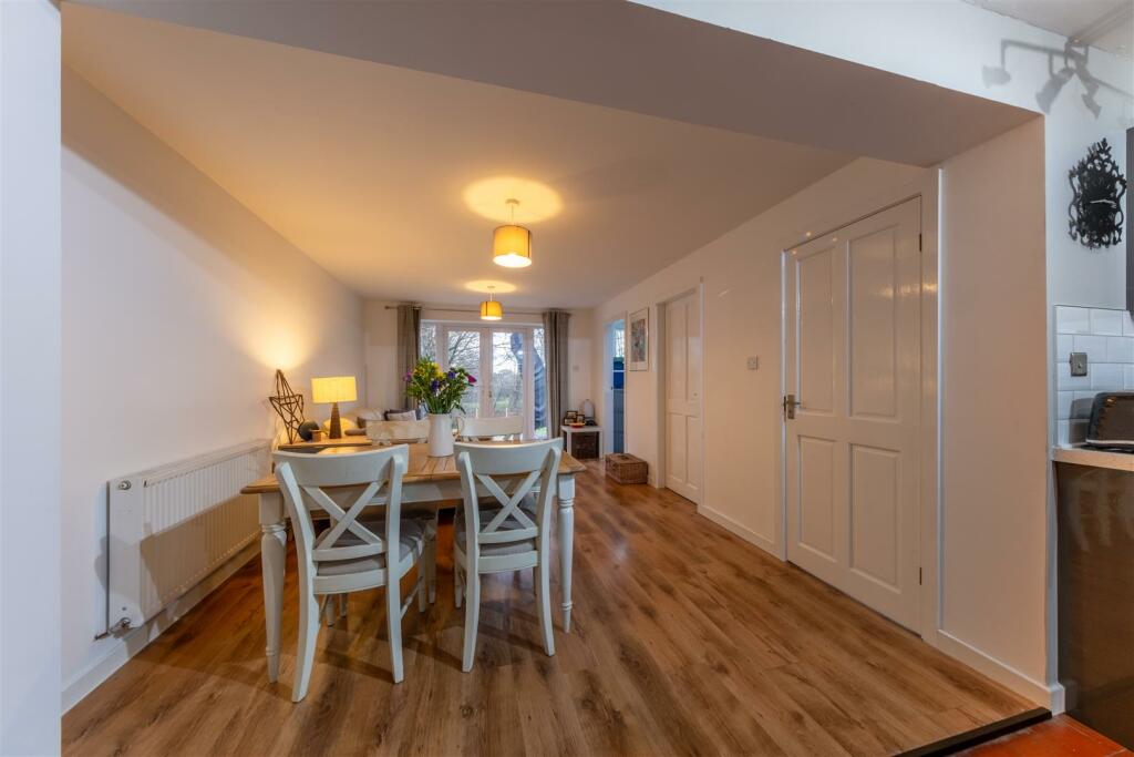 19 Church Row-008.jpg