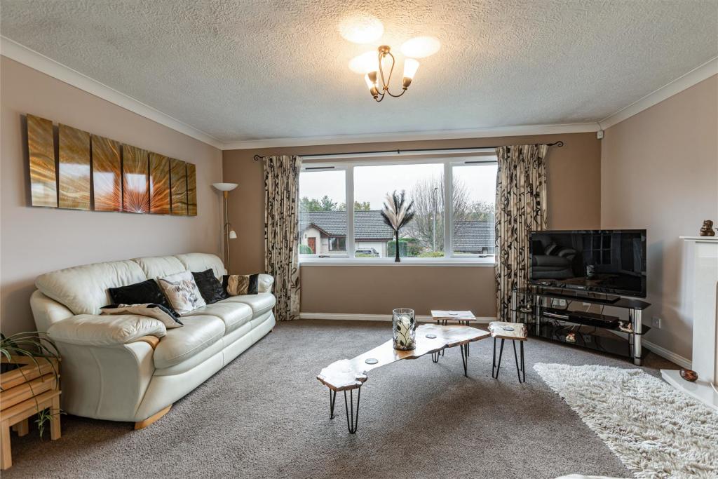 7 Tweedbank View Tweedbank 11.JPG