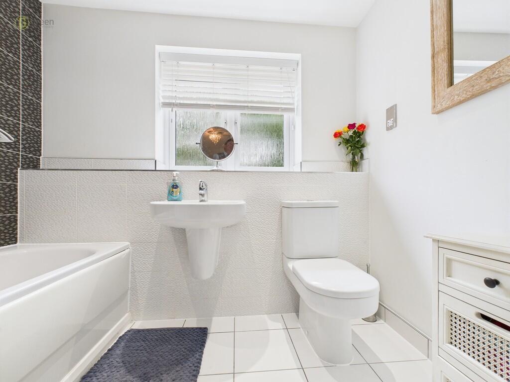 CAM03830G0-PR0168...