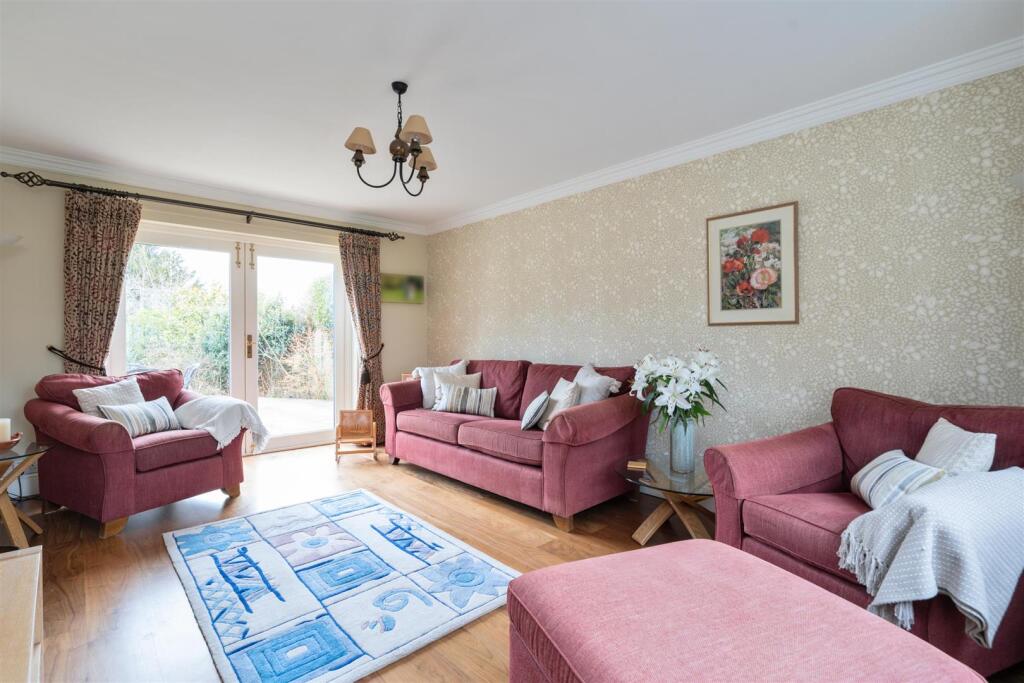 14 Brueton Avenue_31.jpg