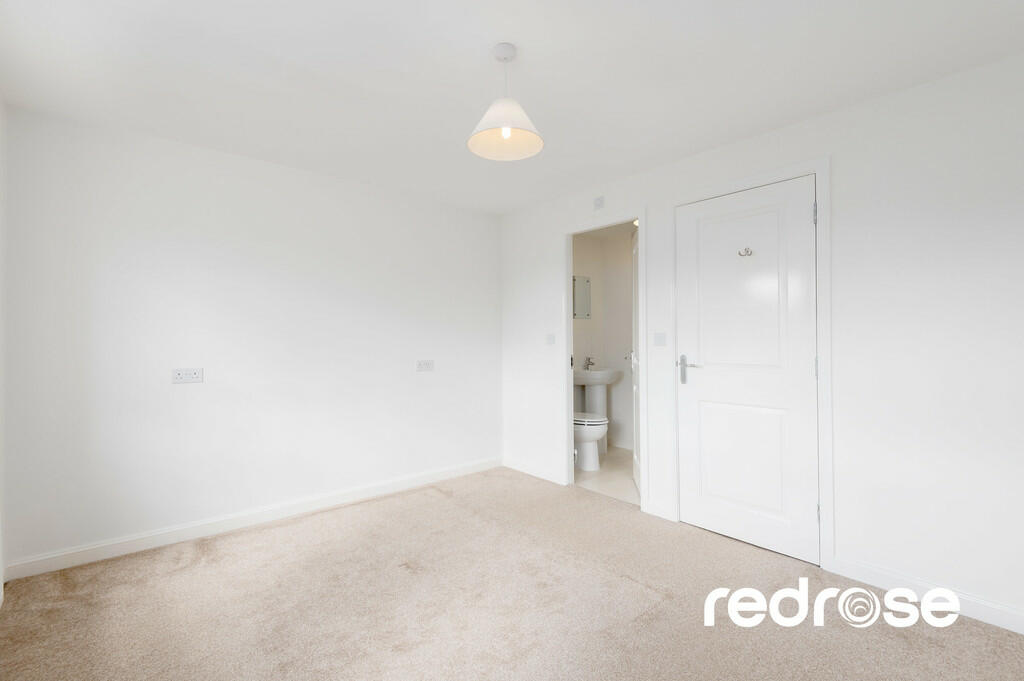 12 Rose Whittle A...