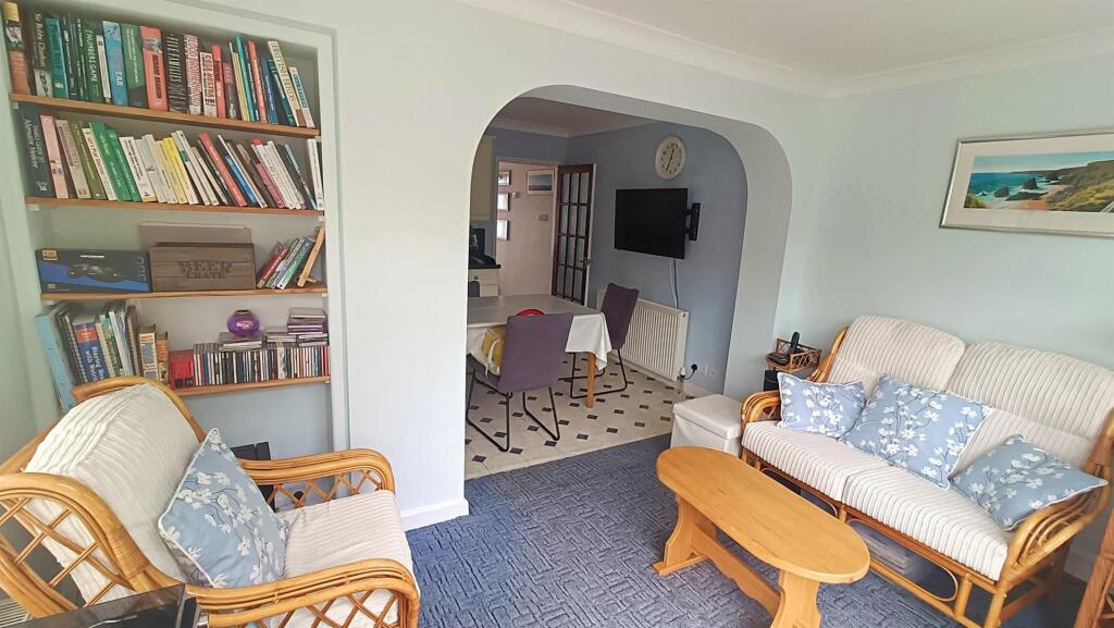 25ed70cc-2858-4789-b609-c7094d9dc9d4-1_all_257012.