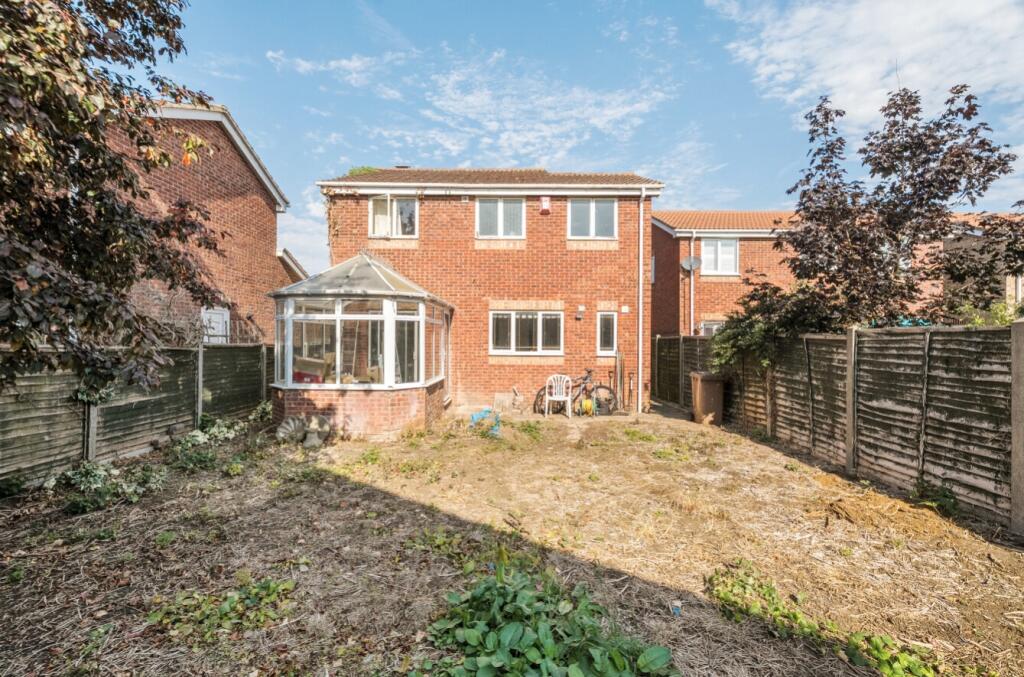 1333908-14-6899afa66d51c