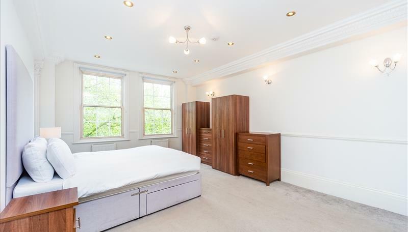 Bedroom 2.jpeg