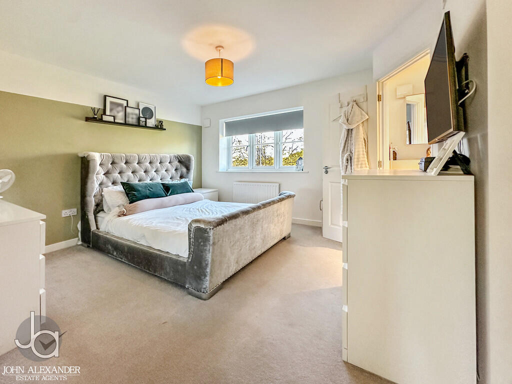 20250125_12011332...