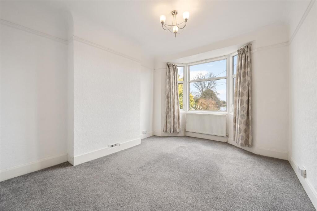22 LOWER DOWNS ROAD,13.jpg