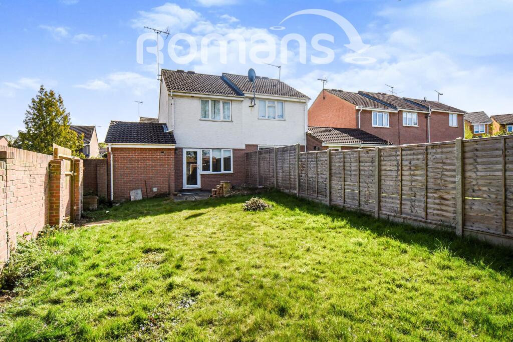 cc138262-21c1-ec11-9