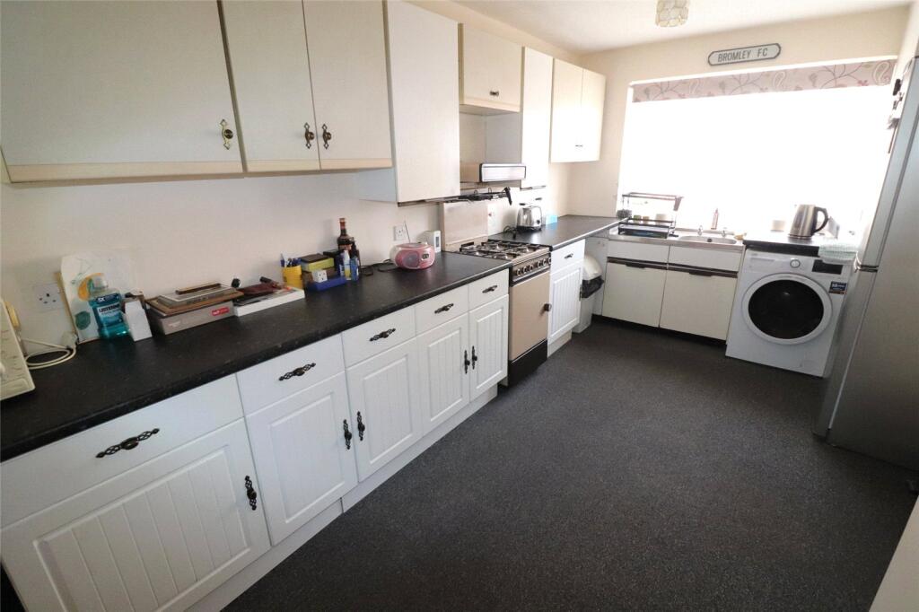 Picture No. 14