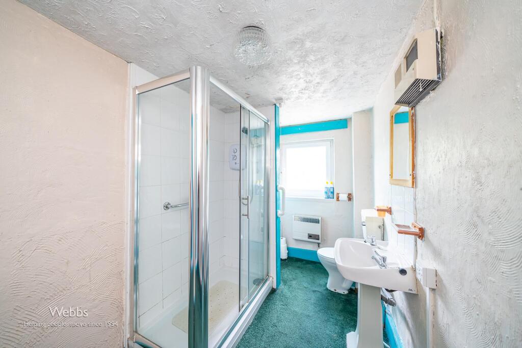 © Webbs Estate Agents © (15 of 27).jpg