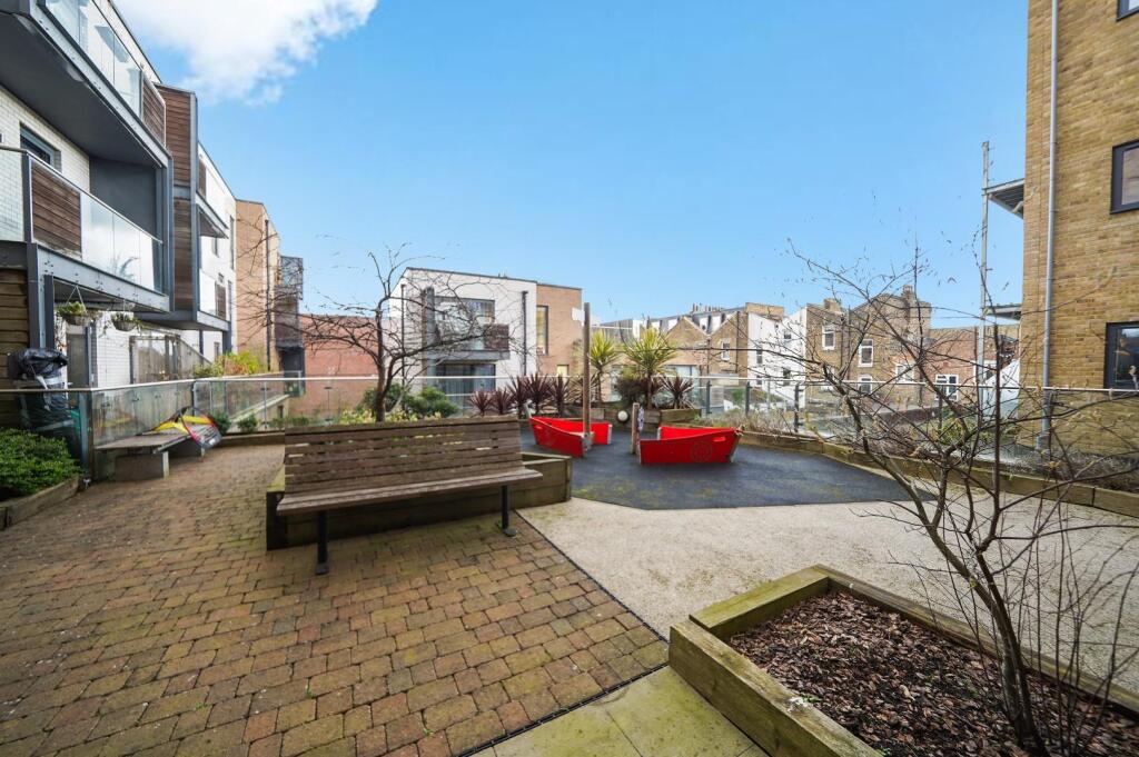 Flat 7, Penny Black Court - FzHdN0fJaMprQXPlY3k2.j