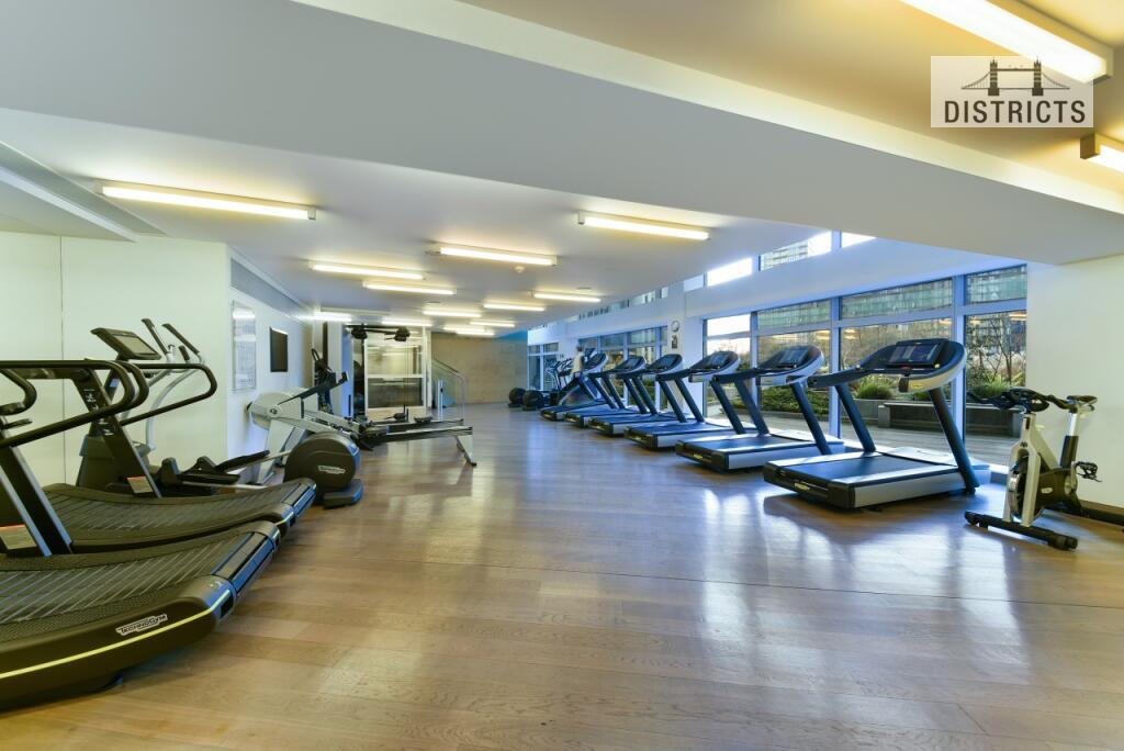 Gym 1.png