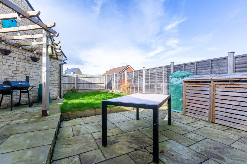 5F8A5508-HDR