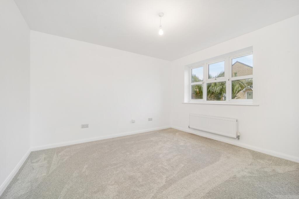 29 Oakwood Glade (Holbeach)-28