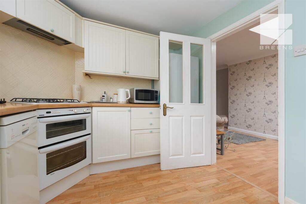 16 Drysdale Avenue_0024.jpg