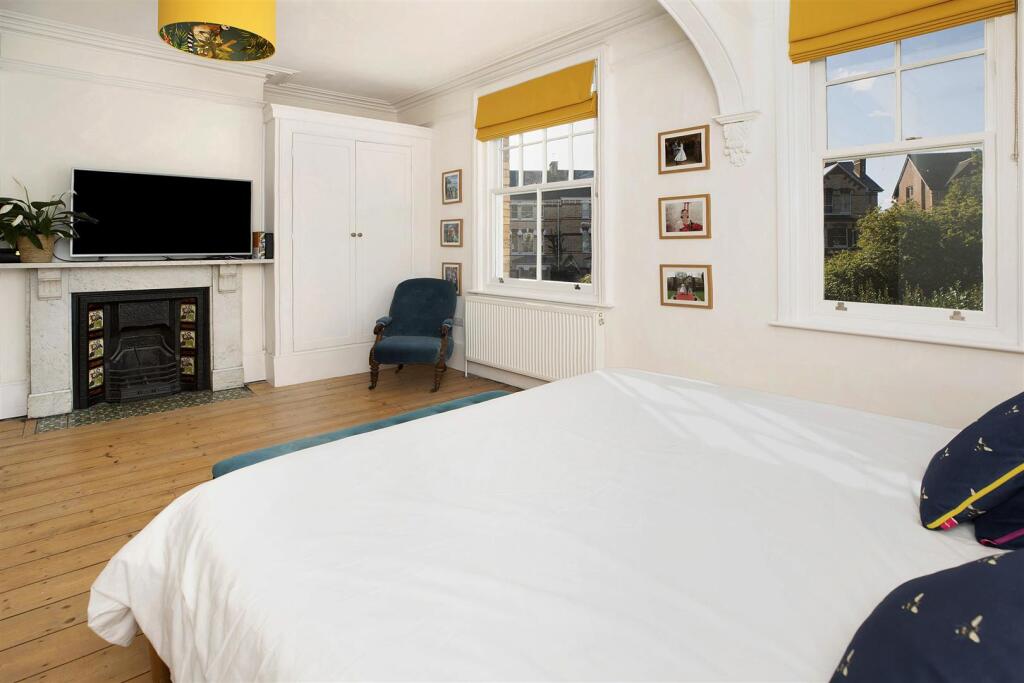 13PowderhamCres2022091631028 (1).jpg