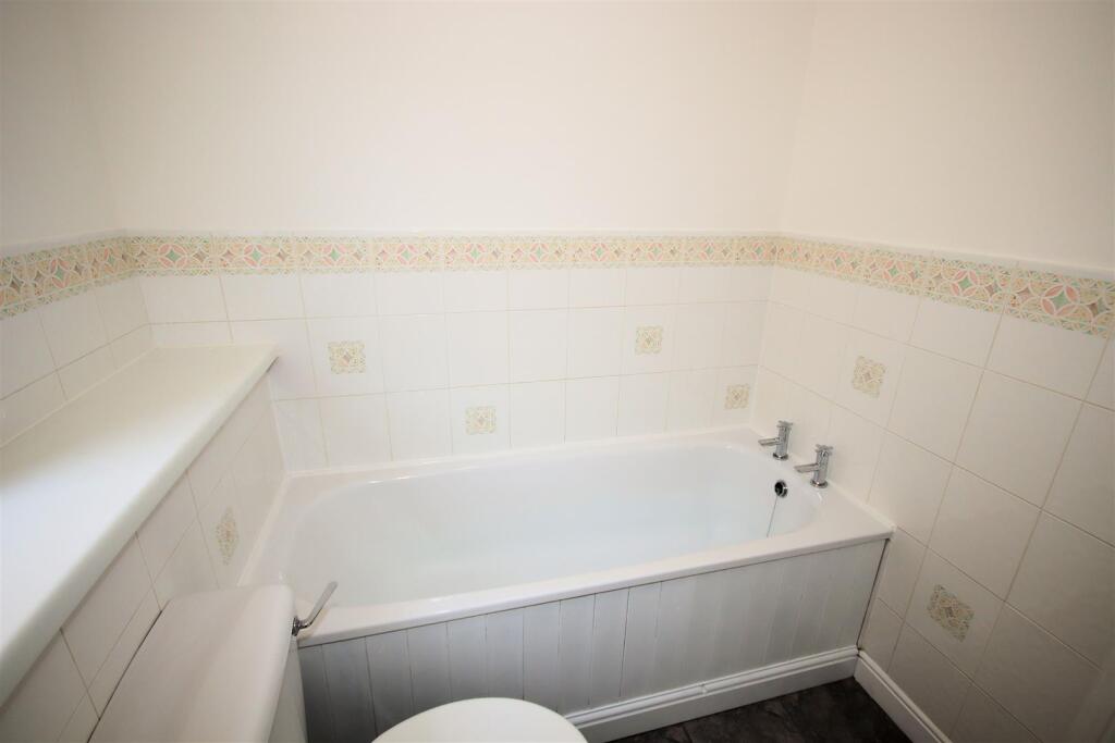View of Bathroom