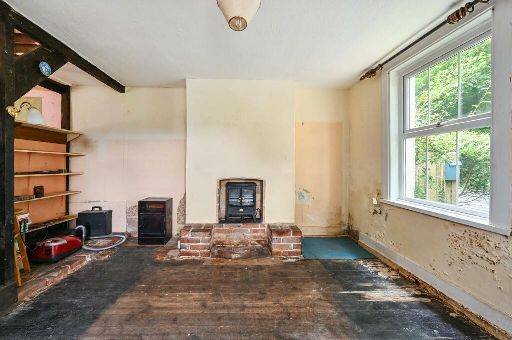 Idlers Cottage - TN317UY (16).jpg