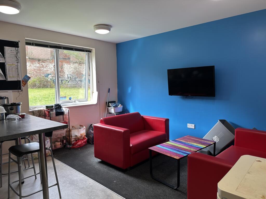 03-09-2025__13-57-11_IMG_0036