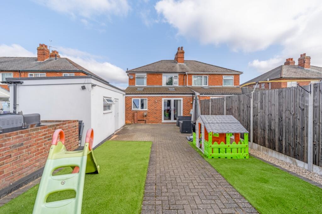 19 Skellingthorpe Road (Lincoln)-13