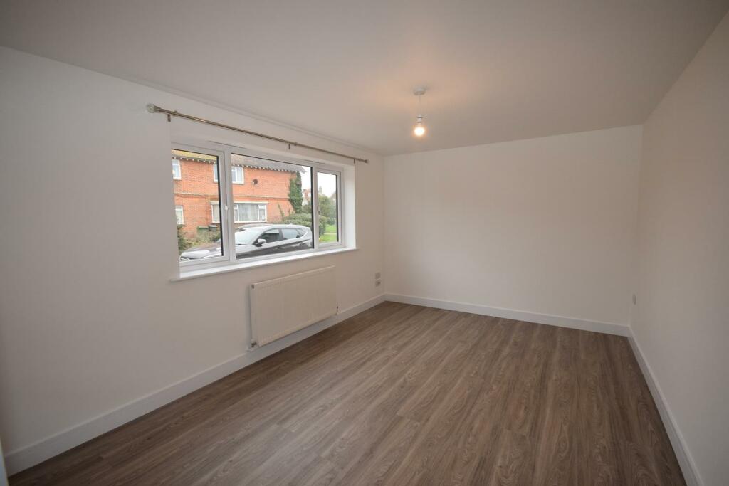 Sitting  Room.JPG