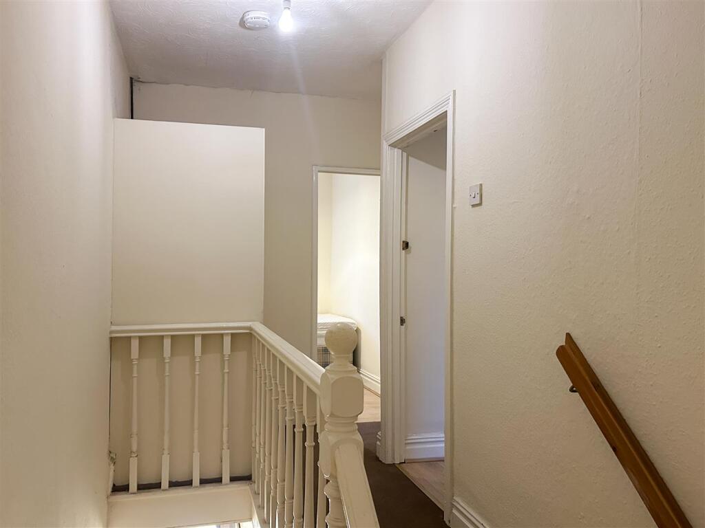 1765991163_16_02249912-9c2a-4a5f-894e-5766ba434cc1