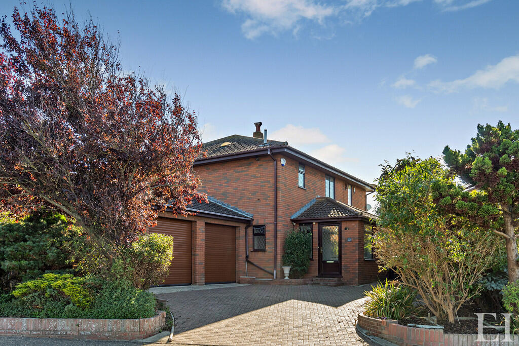 8664256-exteriorW...