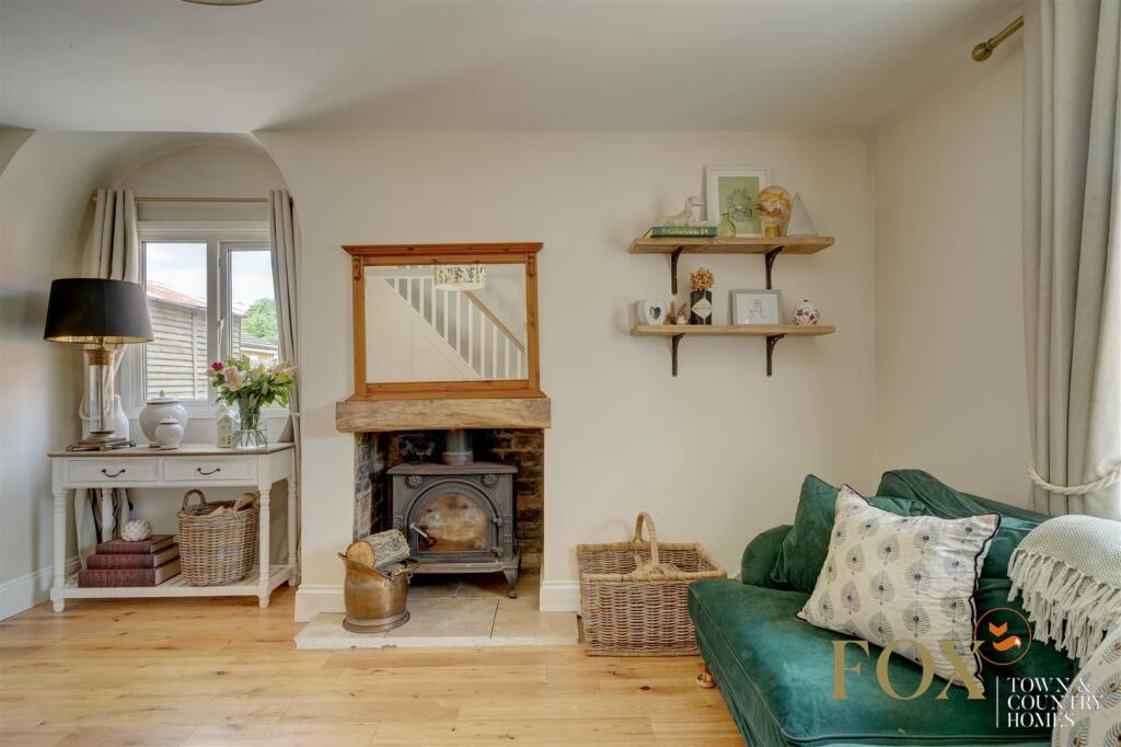 Greenfields (39).jpg