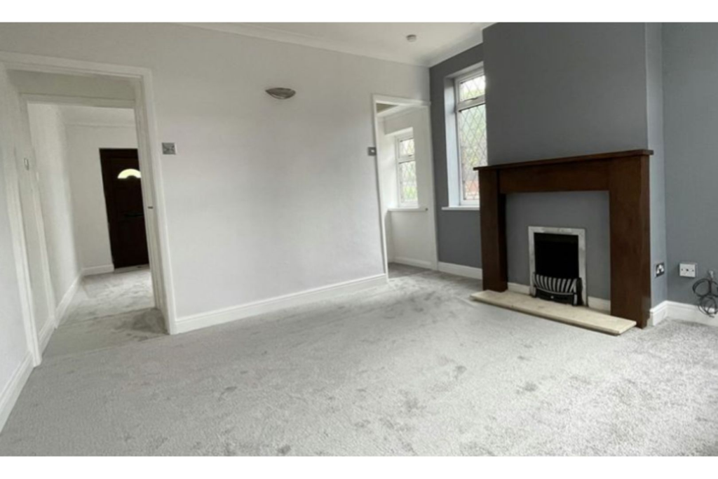 Reception Room Two
