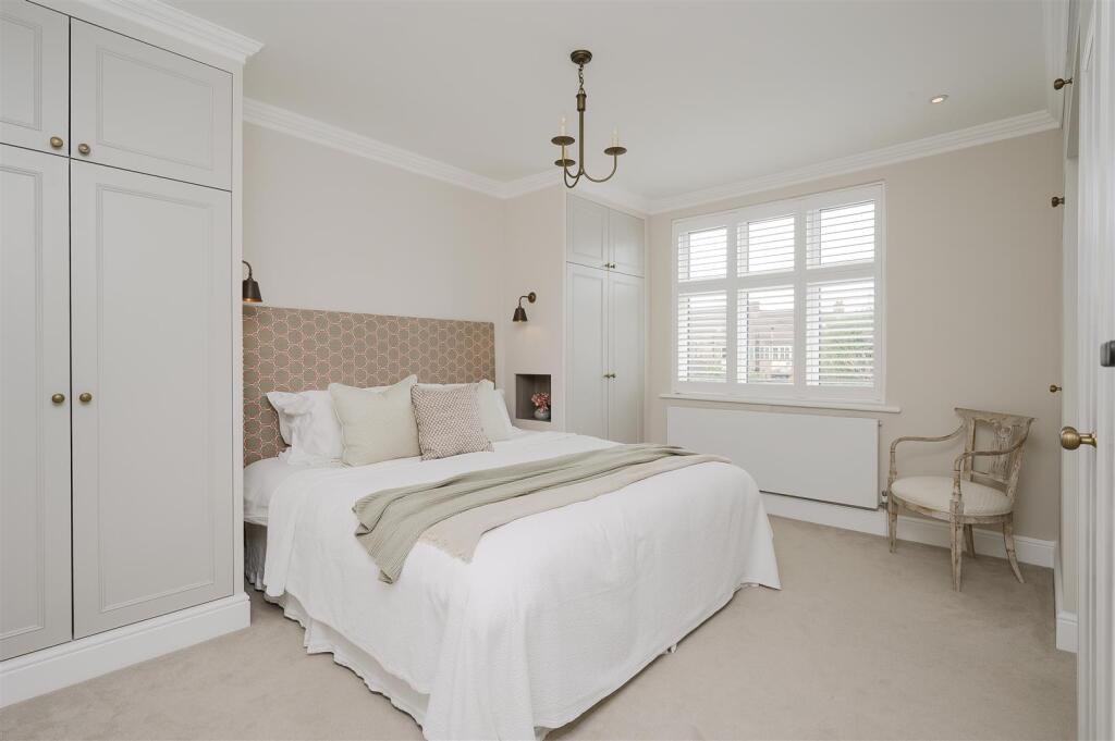 13DurhamRoad-27.jpg