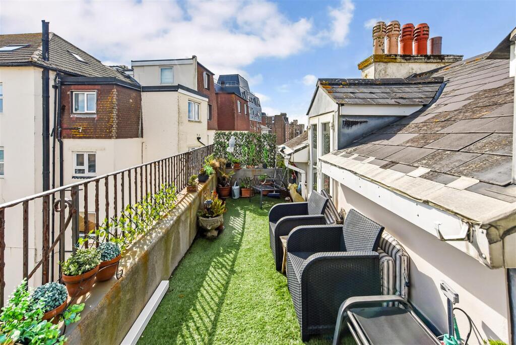 Rooftop Terrace.jpg