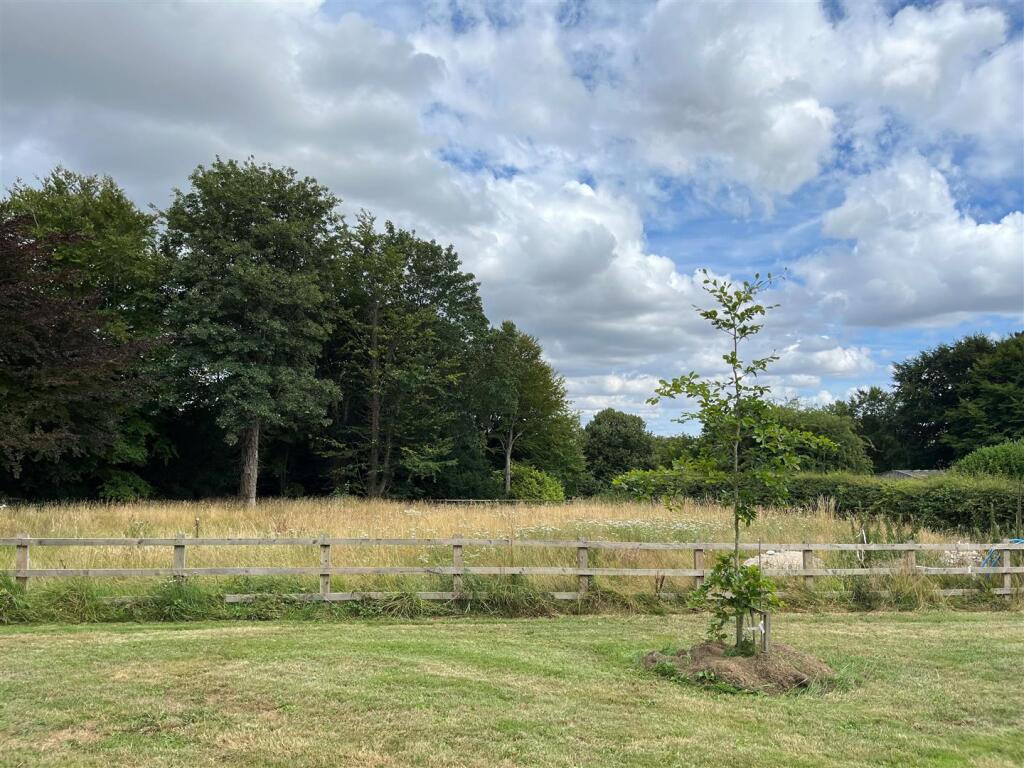 Site