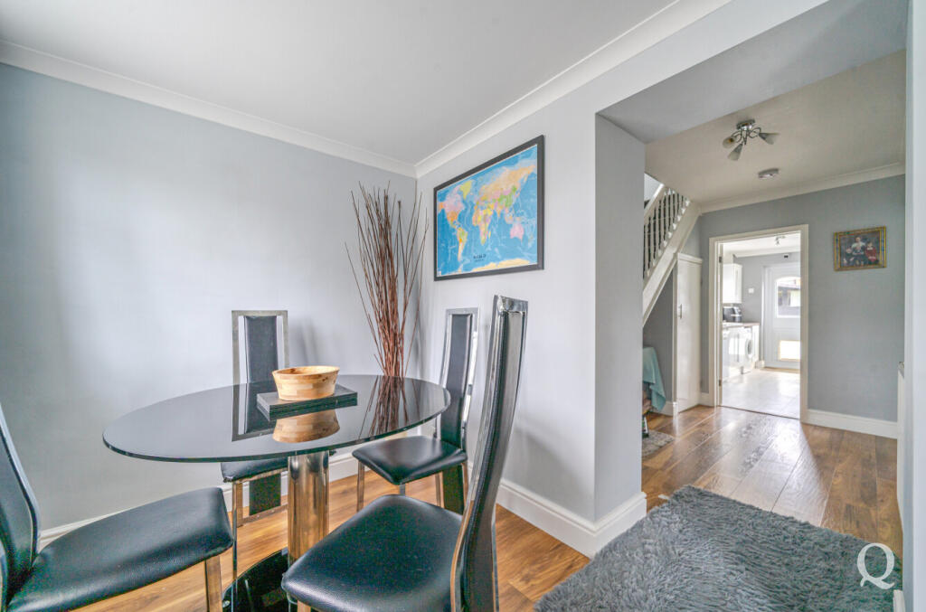 6ffb4bb9-77b5-483...