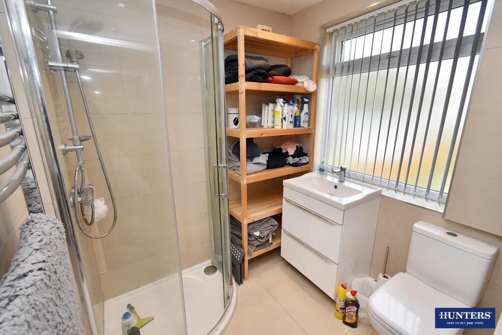 En-suite 2
