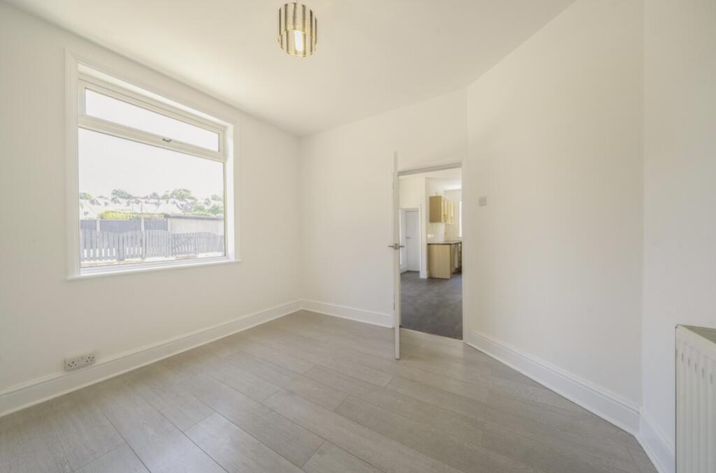 1314735-10-685407a47f15d