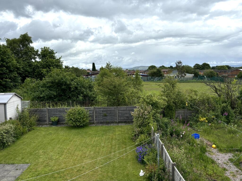 39 Auburn Road 15/05/2024, 09:29 IMG_3429.JPEG