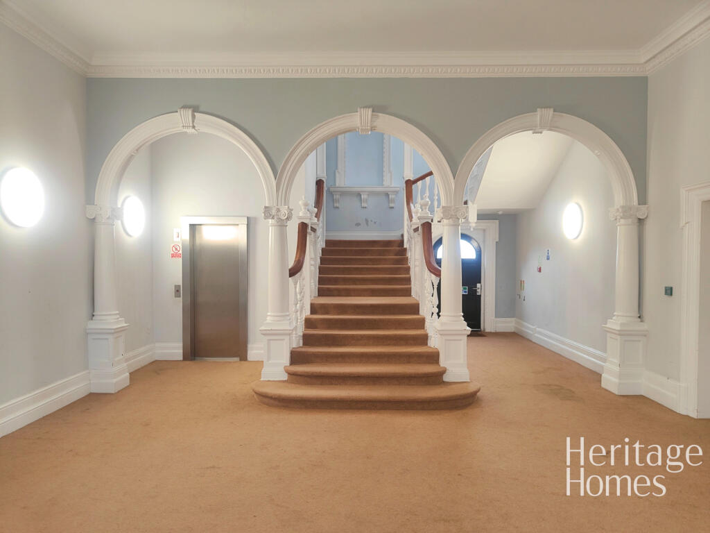 IMG20240905113551-fotor-2024090515553