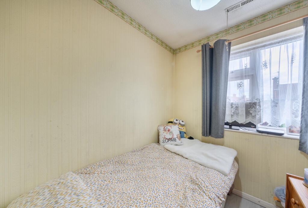 1357276-1-68d2aa8...