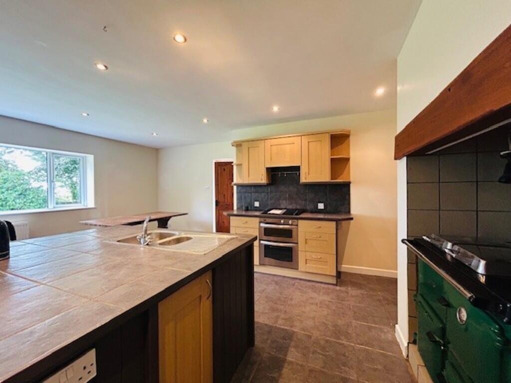 sirod kitchen 4