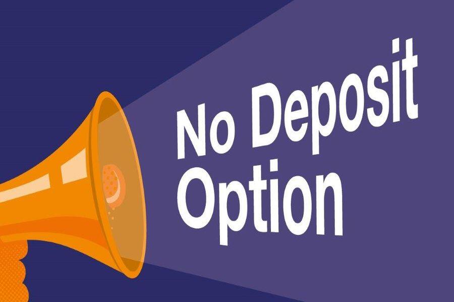 NDO Leaders (2)resiz