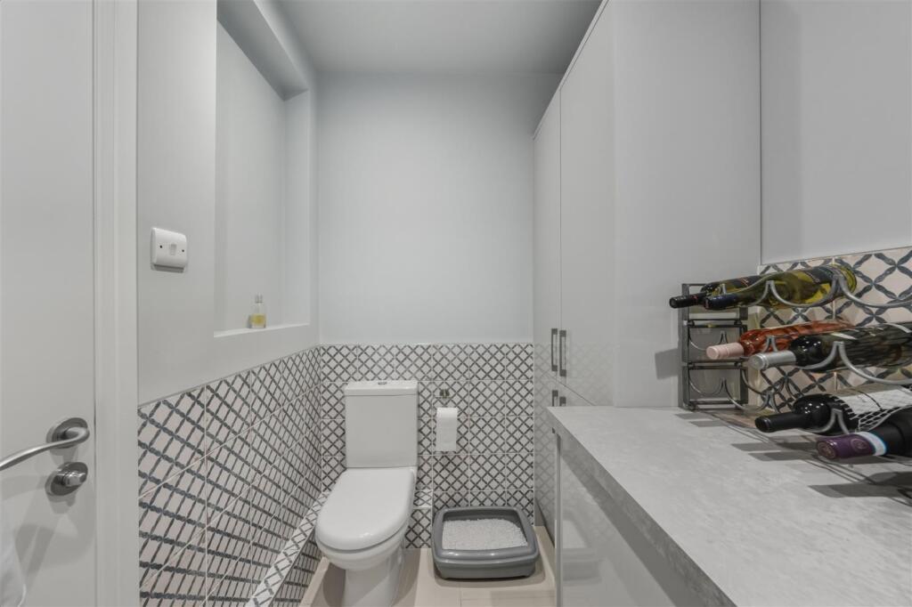 Screenshot (581).jpg