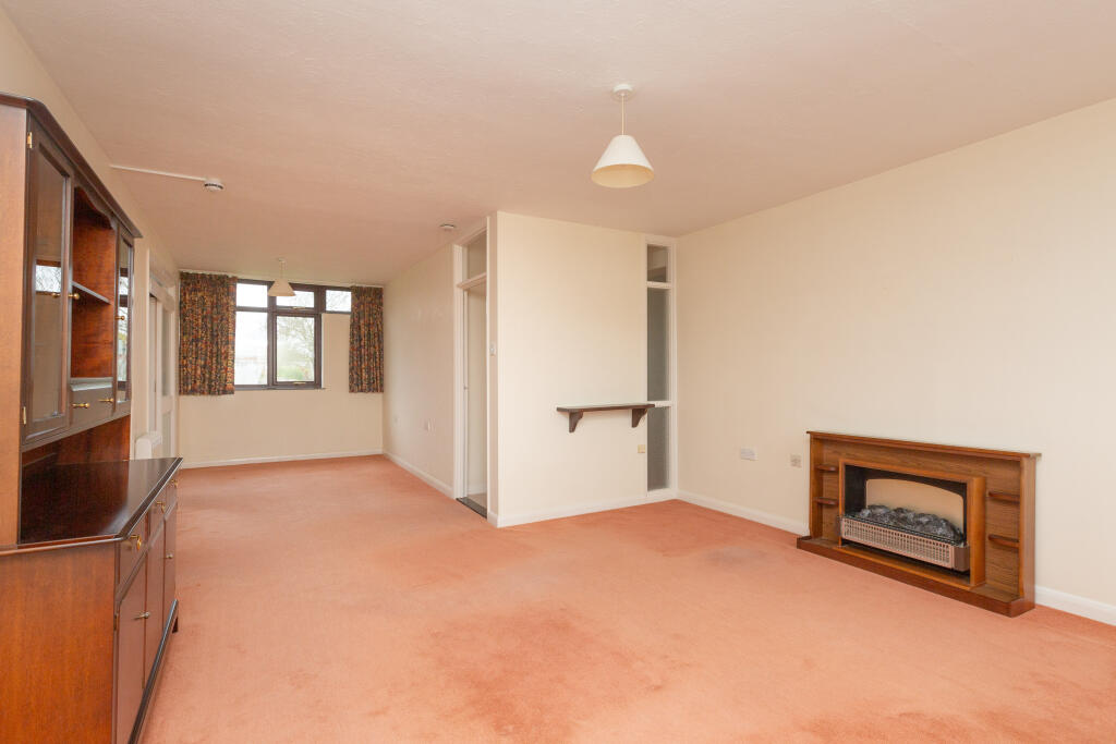 general 25 Carmel Co