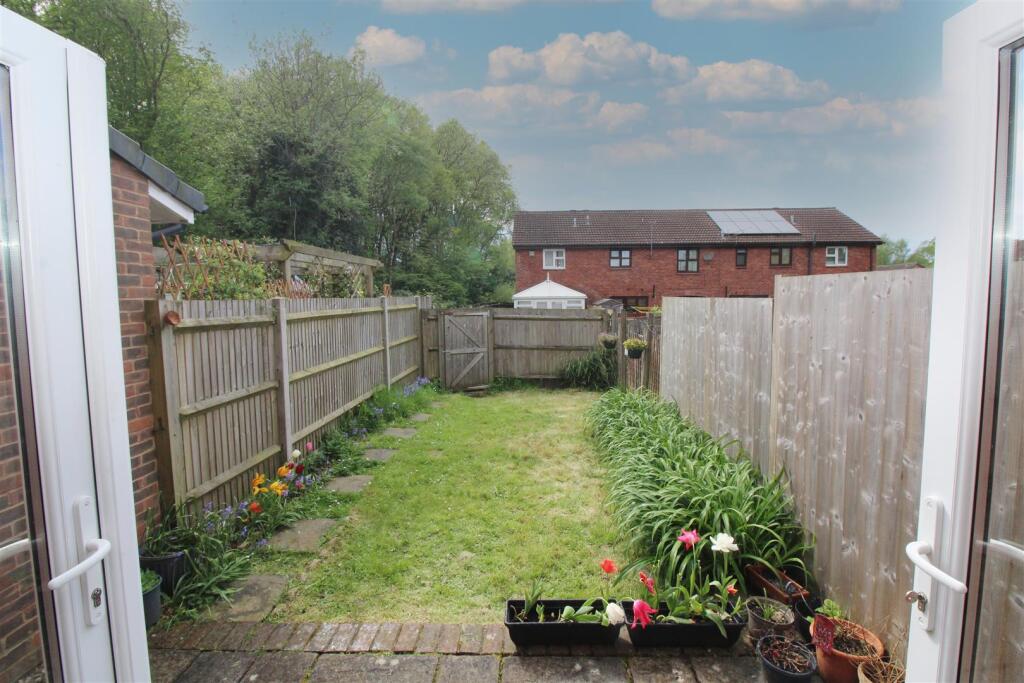 Garden.JPG