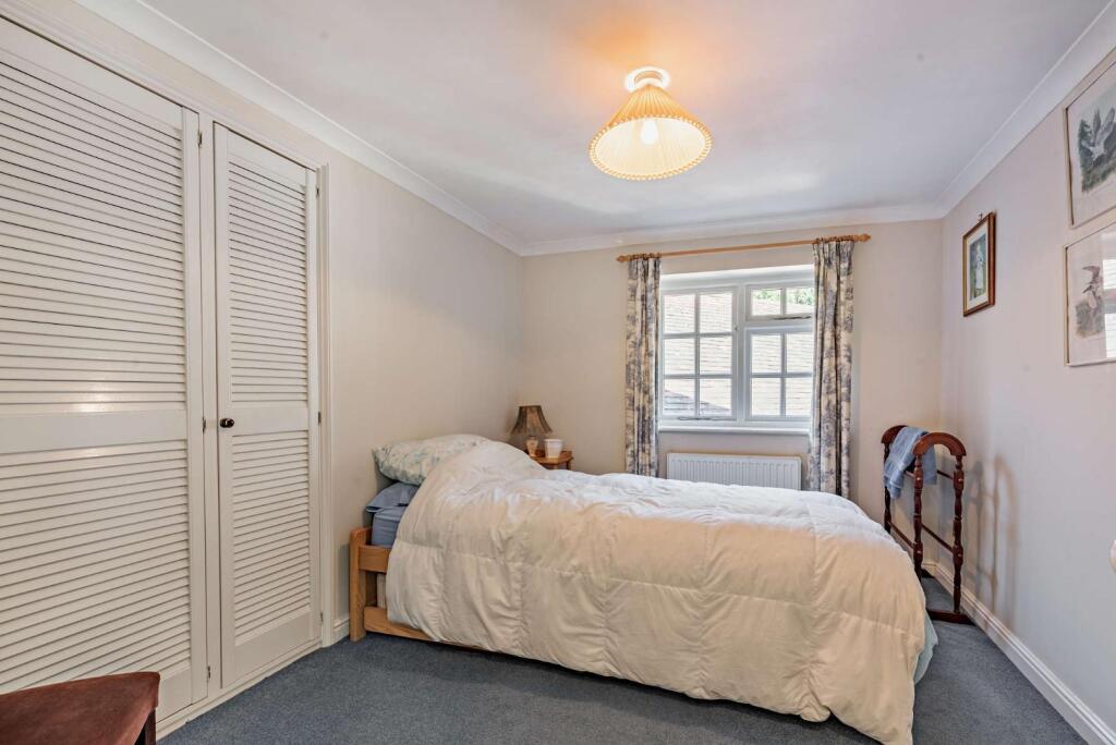 8550850-interior24-800.jpg