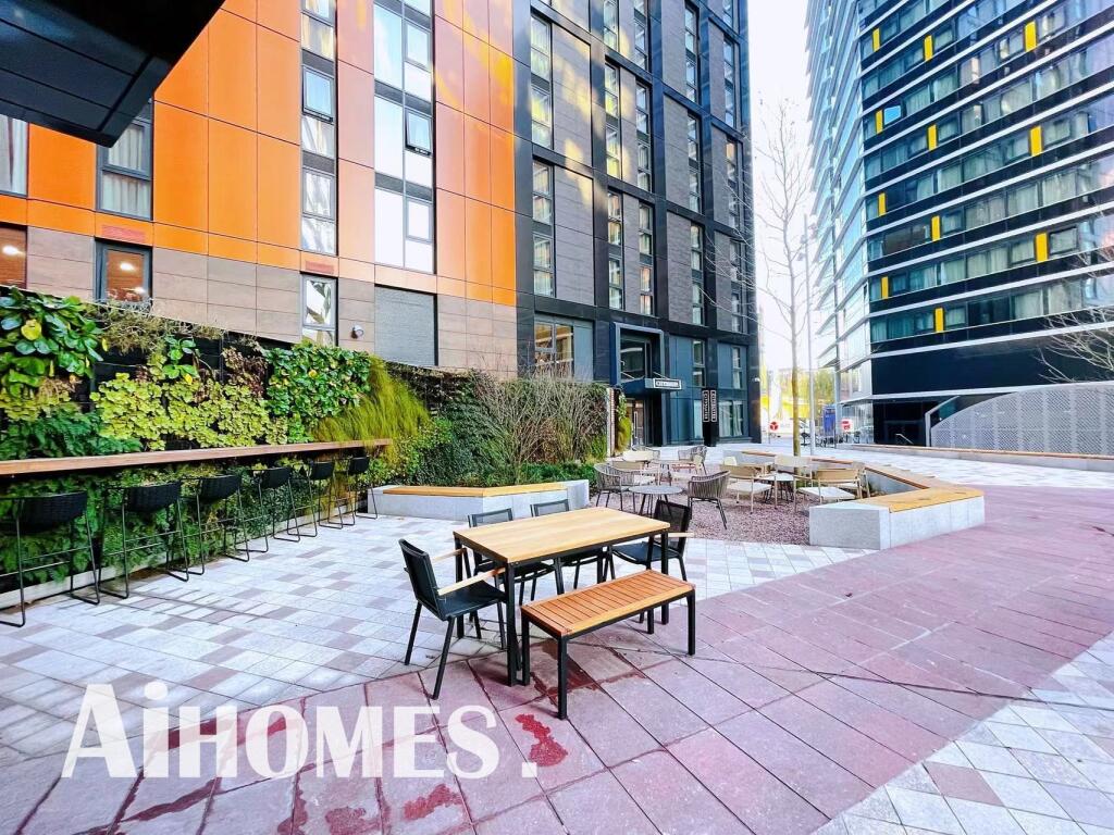 f61d759e9f19de7b90aa