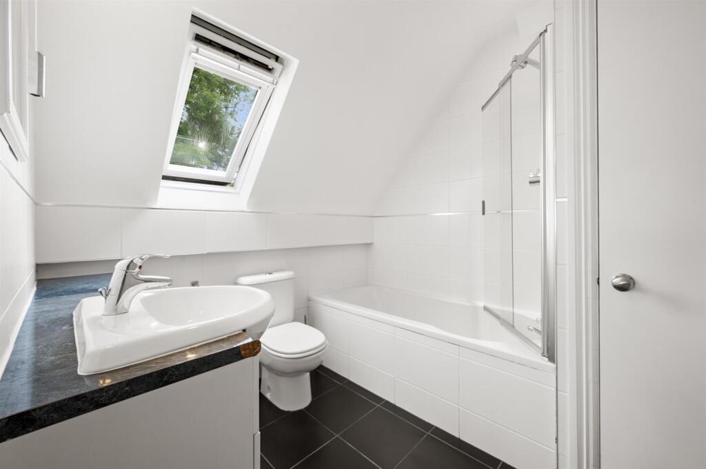 DSC_4127 - Copy - Copy.jpg